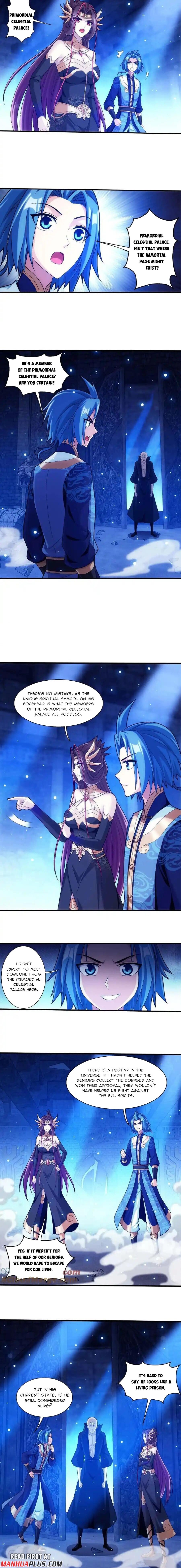 Page 7 of Chapter 469