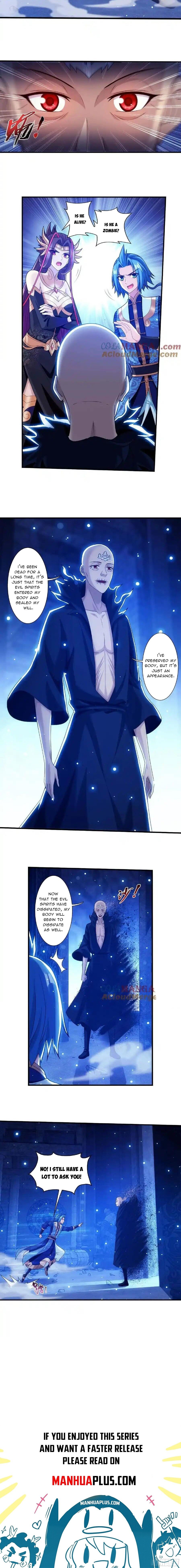 Page 8 of Chapter 469