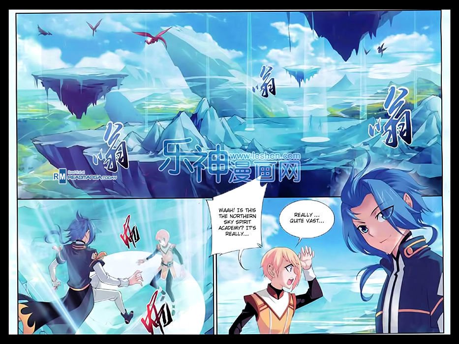 Page 4 of Chapter 47