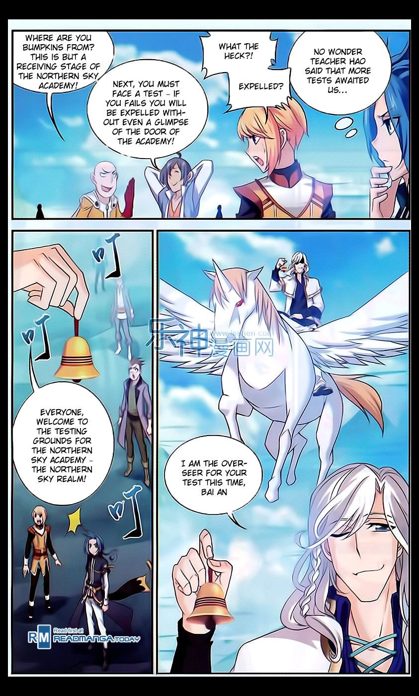Page 5 of Chapter 47