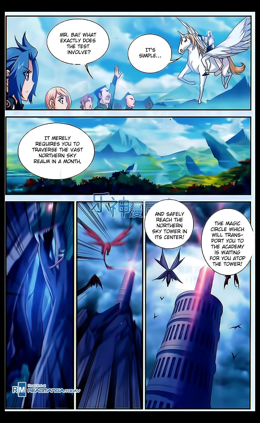 Page 6 of Chapter 47