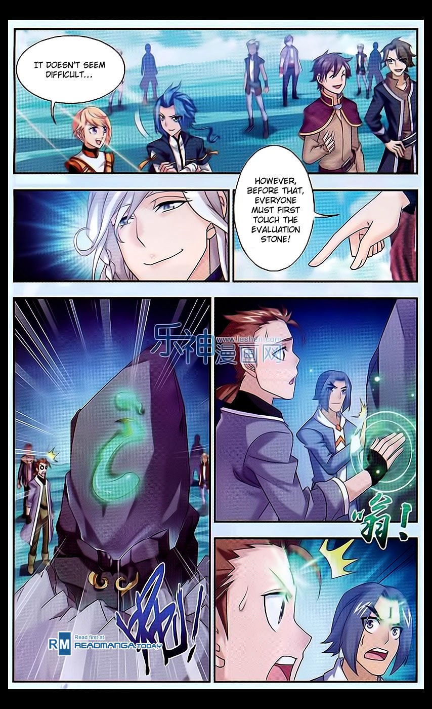 Page 7 of Chapter 47