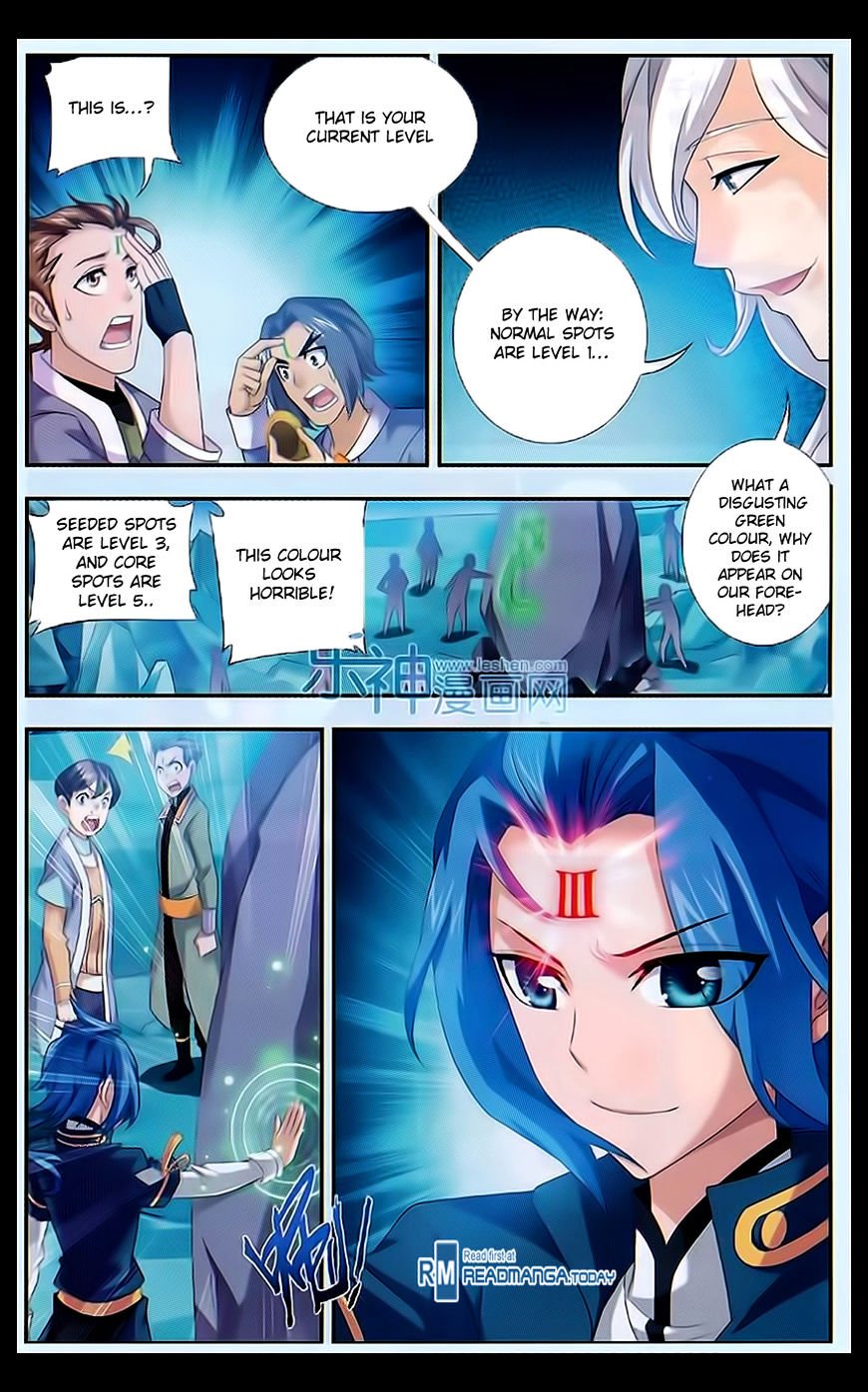 Page 8 of Chapter 47