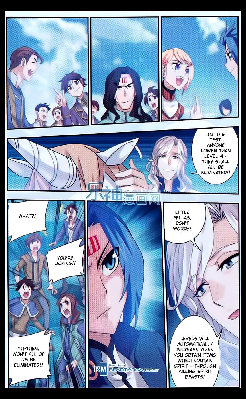Page 9 of Chapter 47