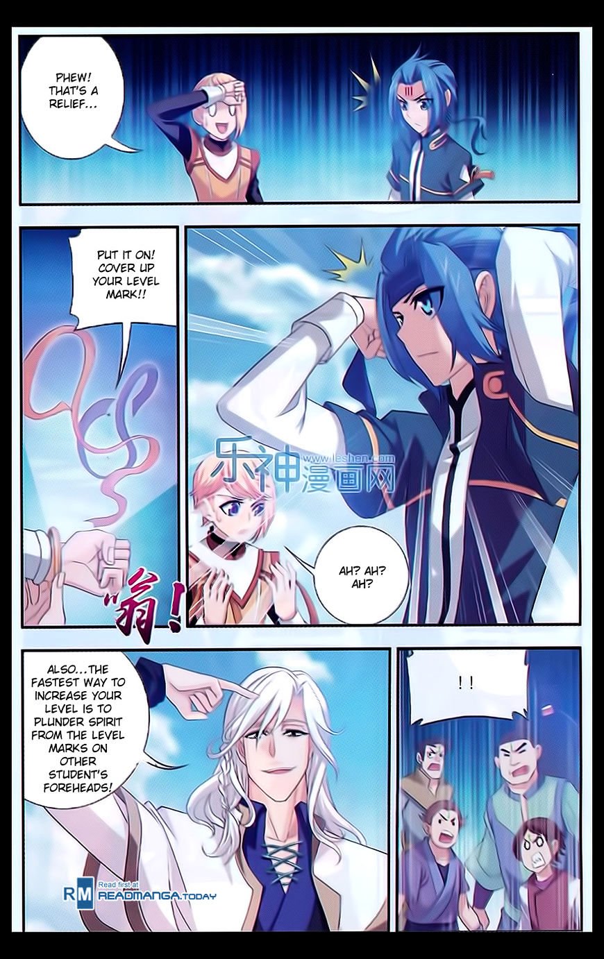 Page 10 of Chapter 47