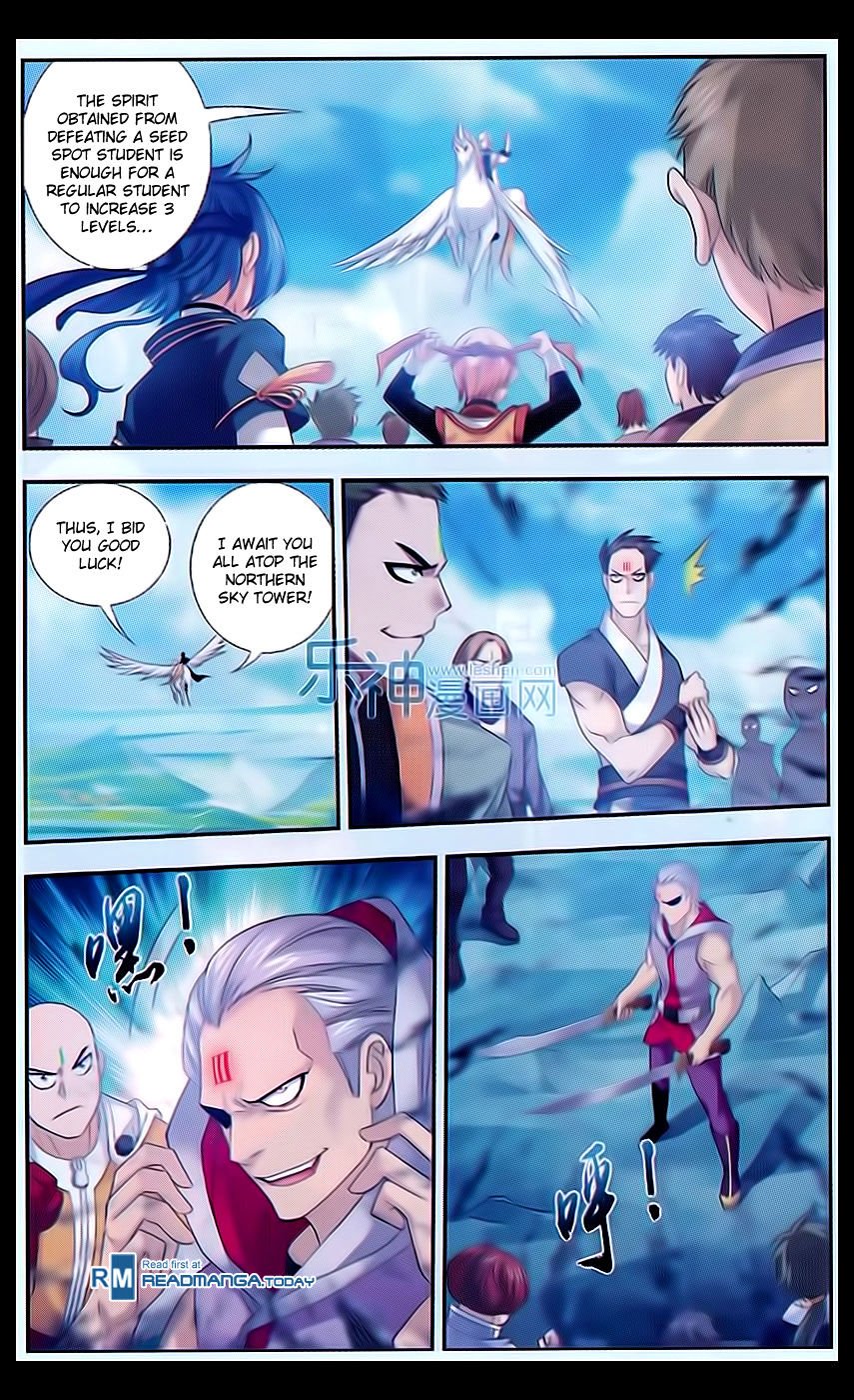 Page 11 of Chapter 47
