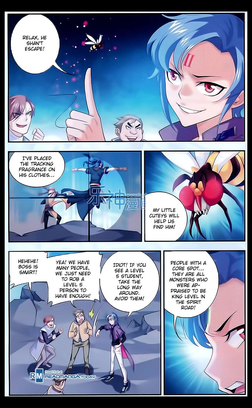 Page 13 of Chapter 47