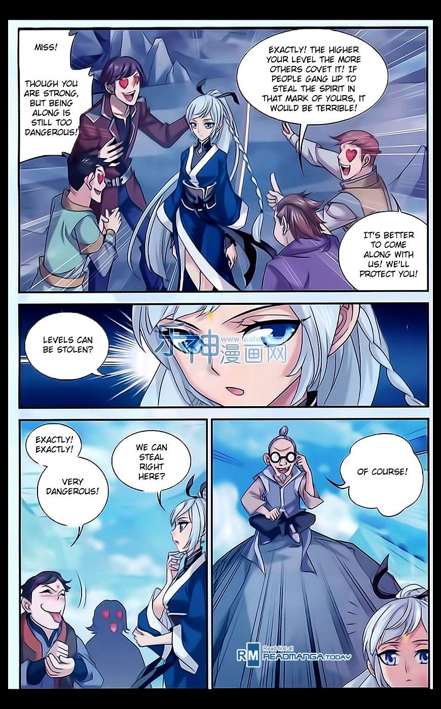 Page 15 of Chapter 47