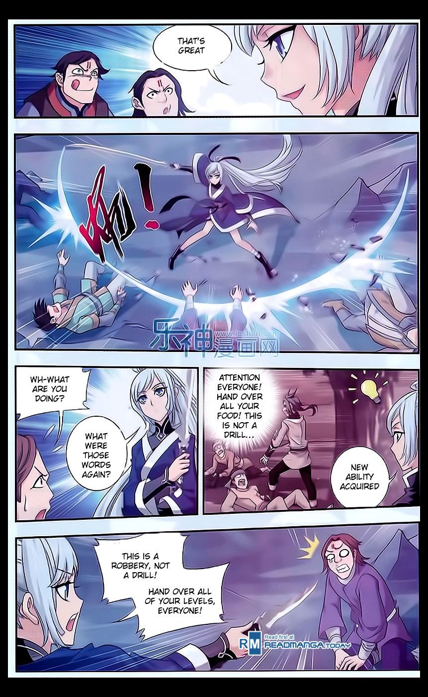 Page 16 of Chapter 47