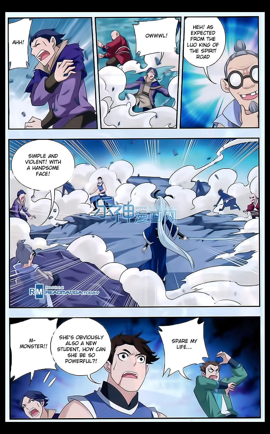 Page 18 of Chapter 47