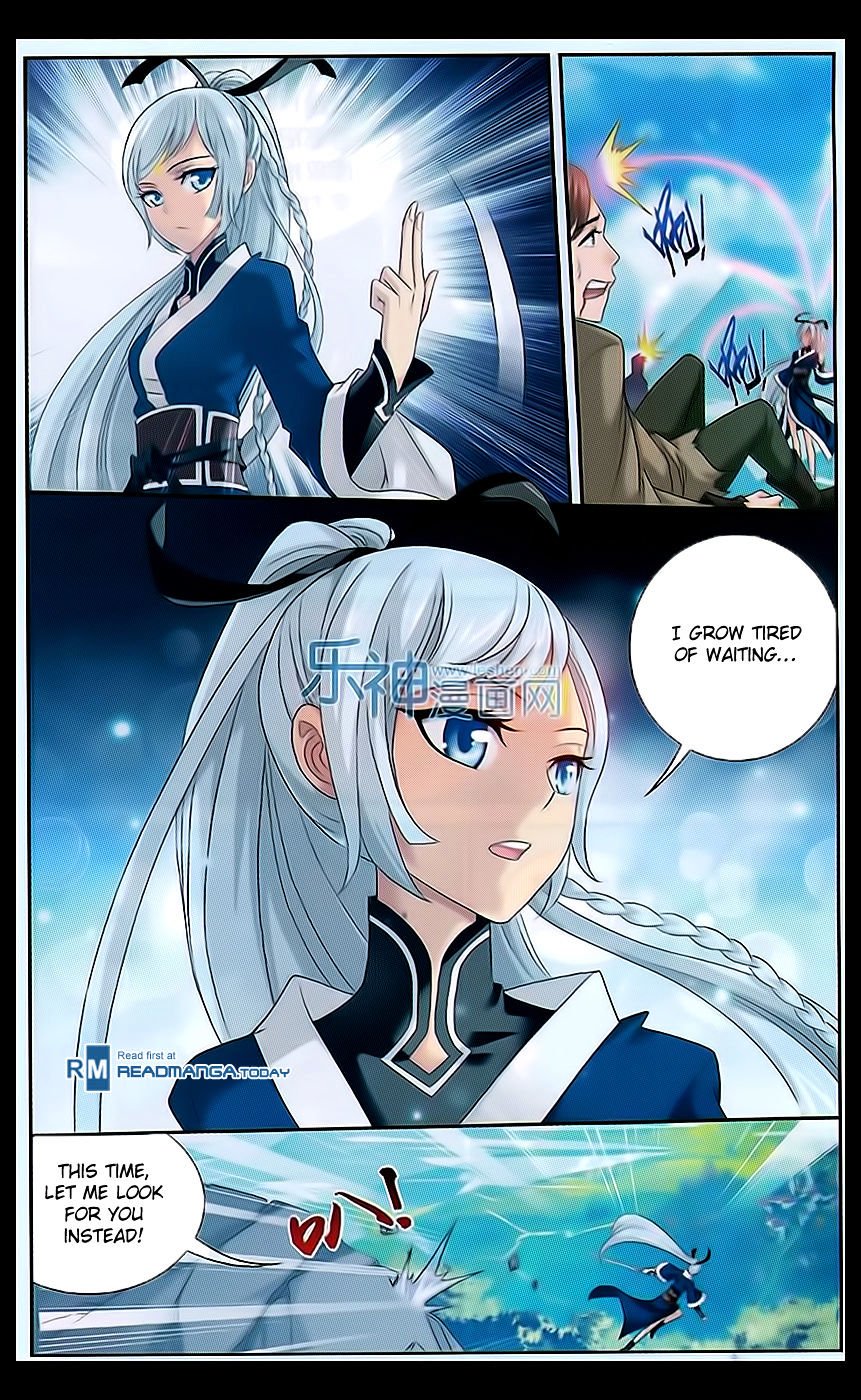 Page 19 of Chapter 47