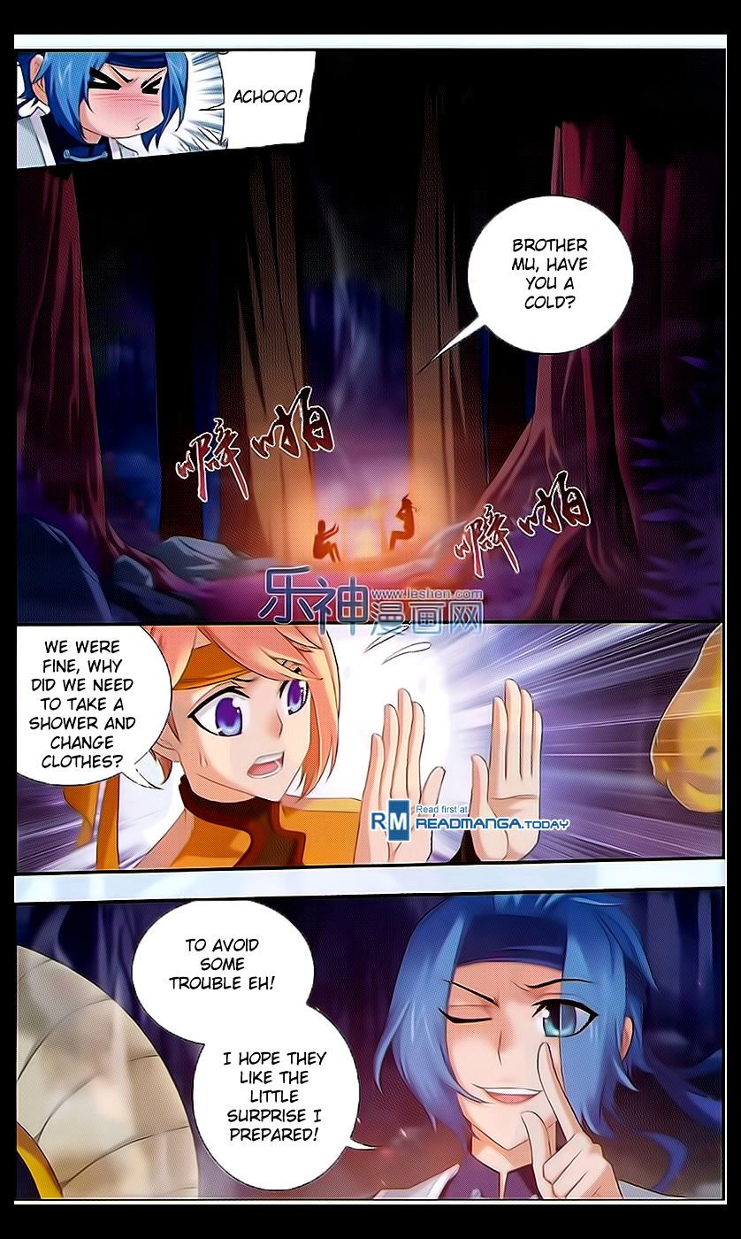 Page 20 of Chapter 47
