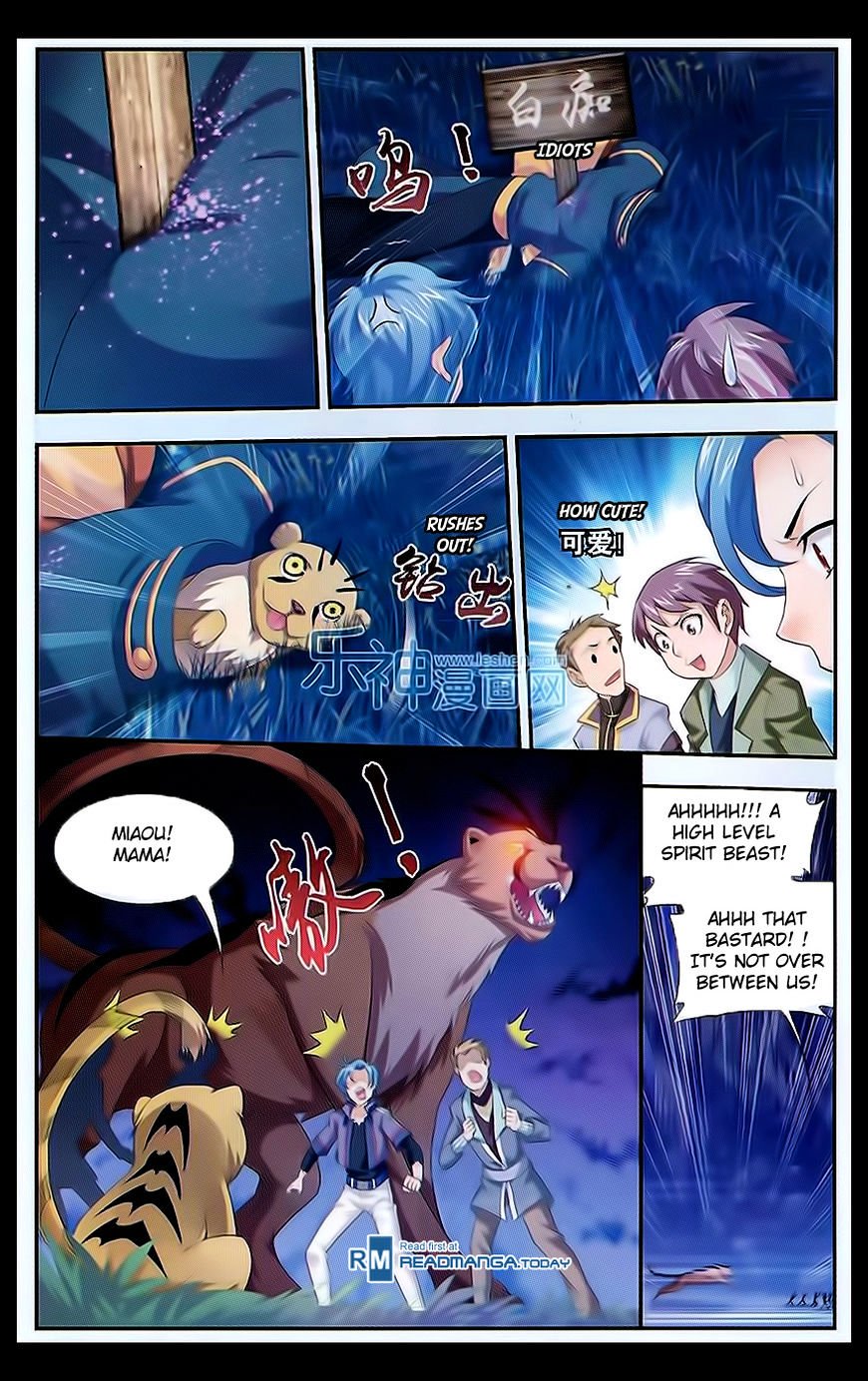 Page 21 of Chapter 47