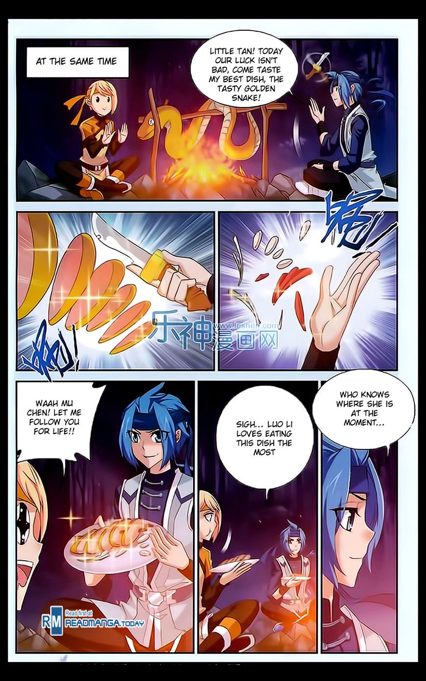 Page 22 of Chapter 47