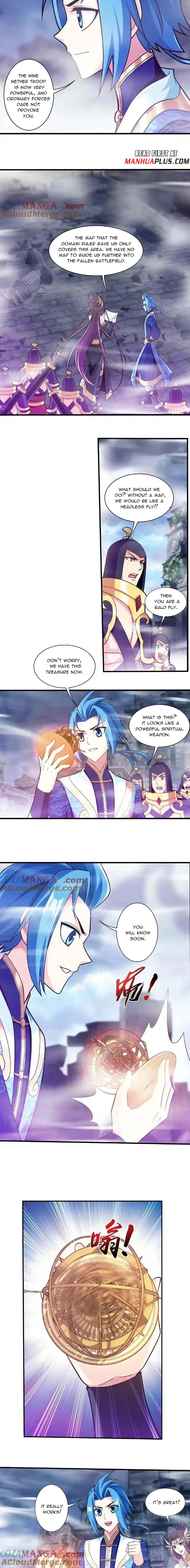 Page 2 of Chapter 471
