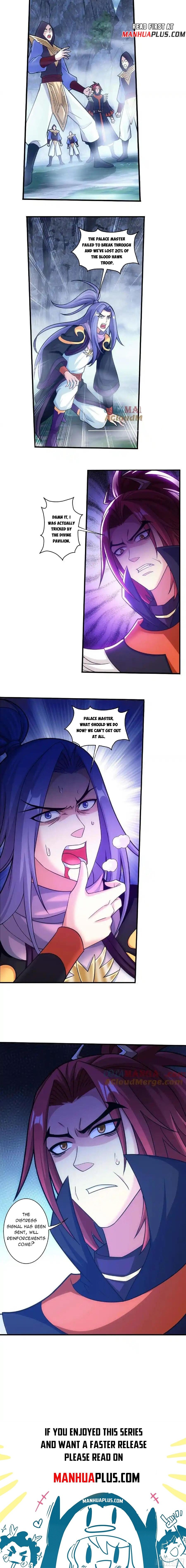 Page 8 of Chapter 471