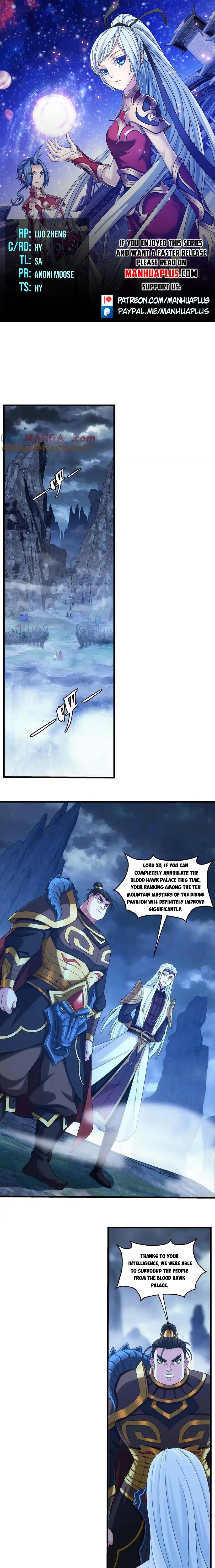 Page 1 of Chapter 472