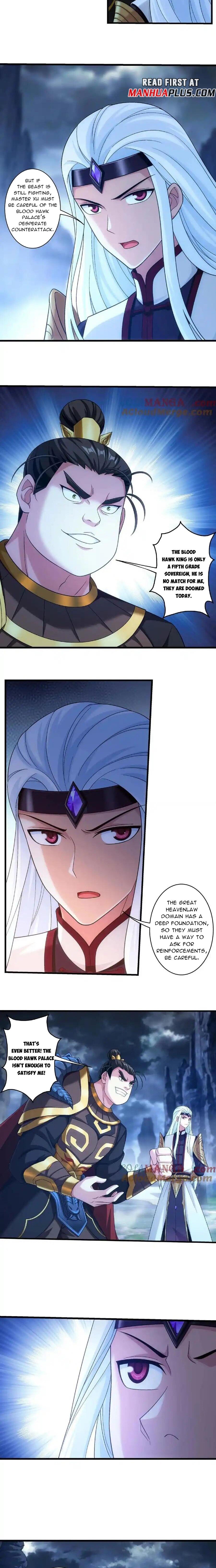 Page 2 of Chapter 472