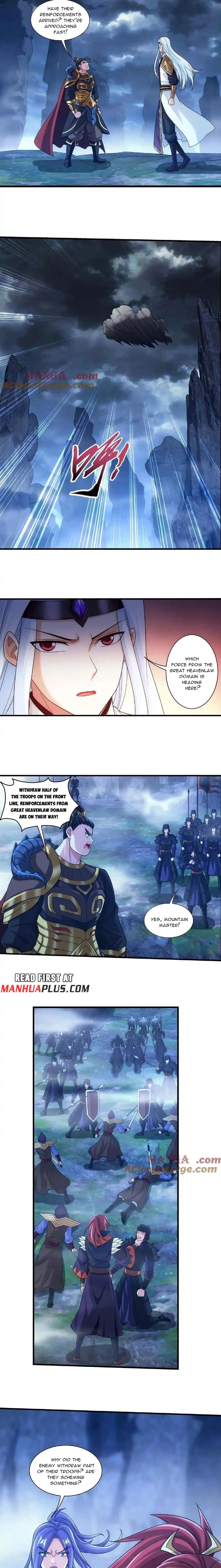 Page 3 of Chapter 472