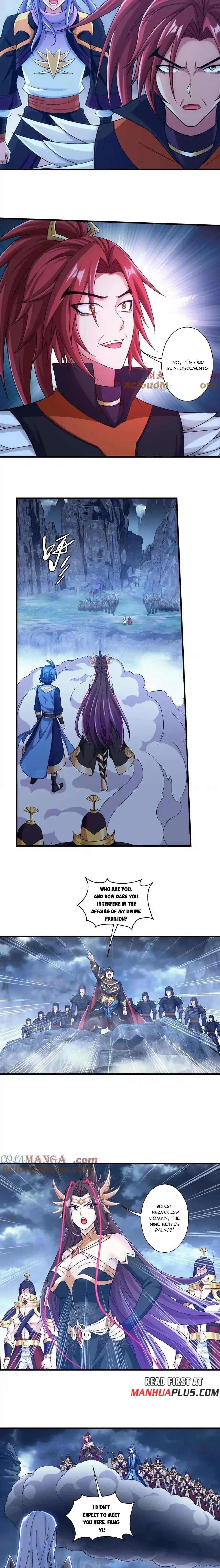 Page 4 of Chapter 472