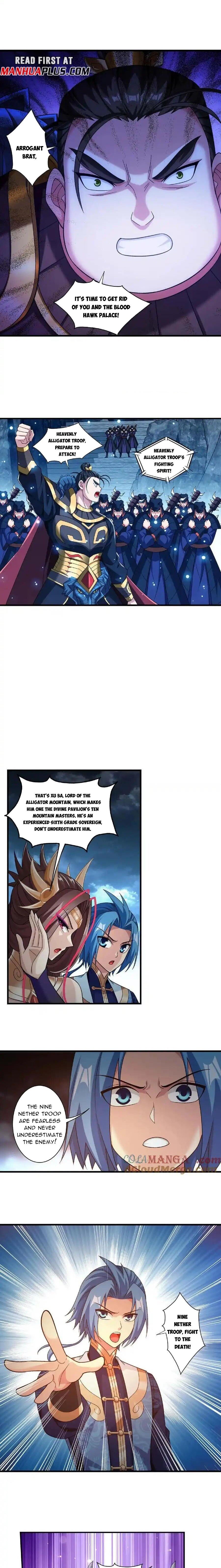 Page 6 of Chapter 472