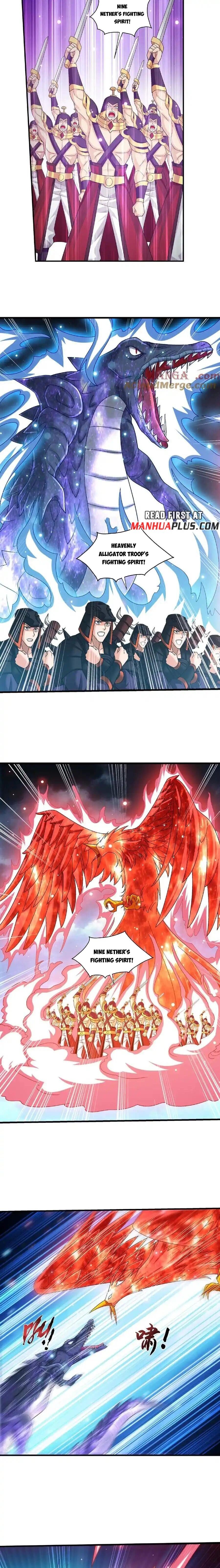 Page 7 of Chapter 472
