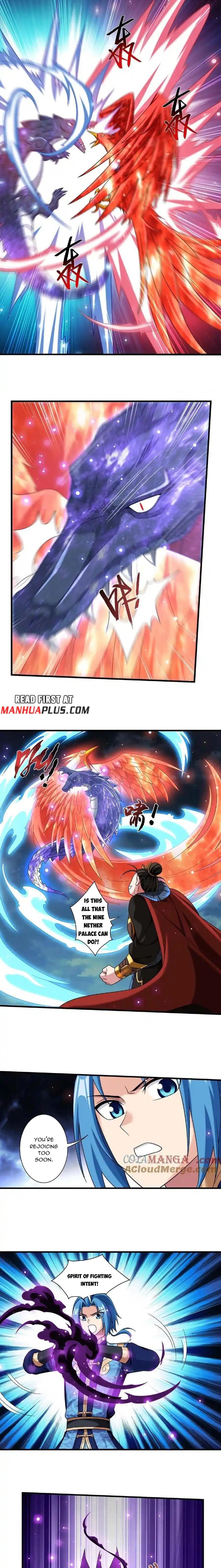 Page 8 of Chapter 472