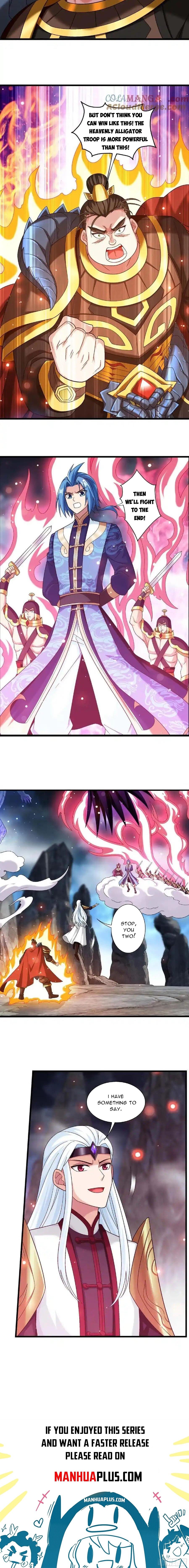 Page 10 of Chapter 472