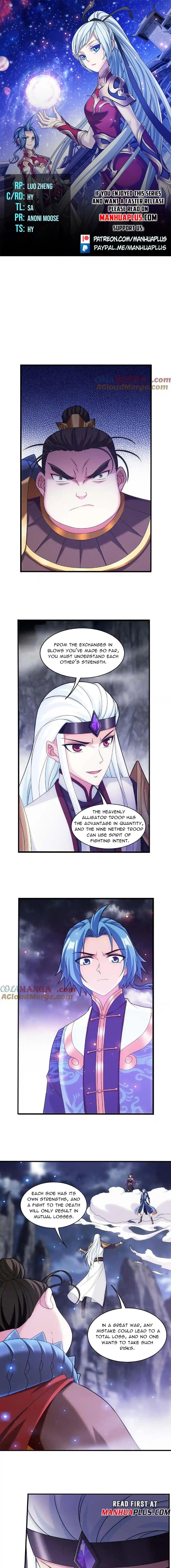 Page 1 of Chapter 473