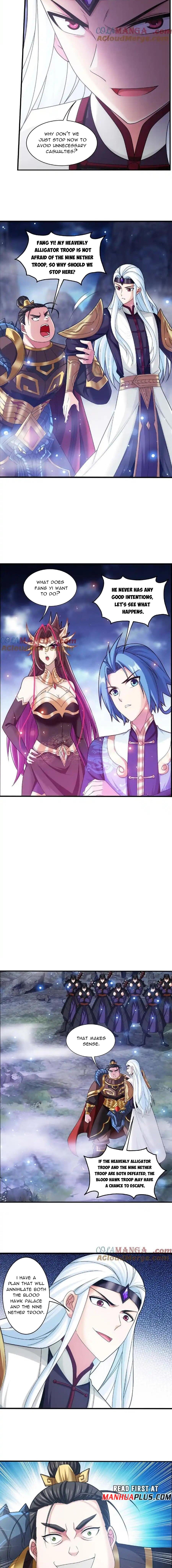Page 2 of Chapter 473