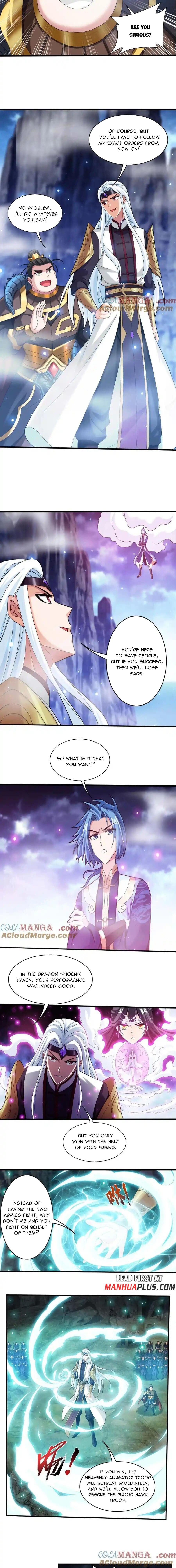 Page 3 of Chapter 473