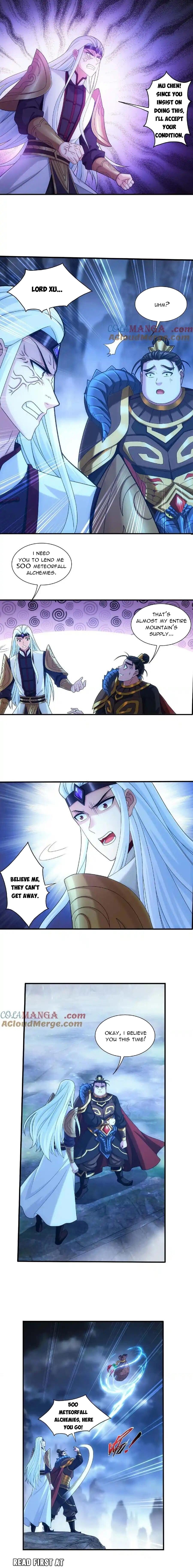 Page 7 of Chapter 473