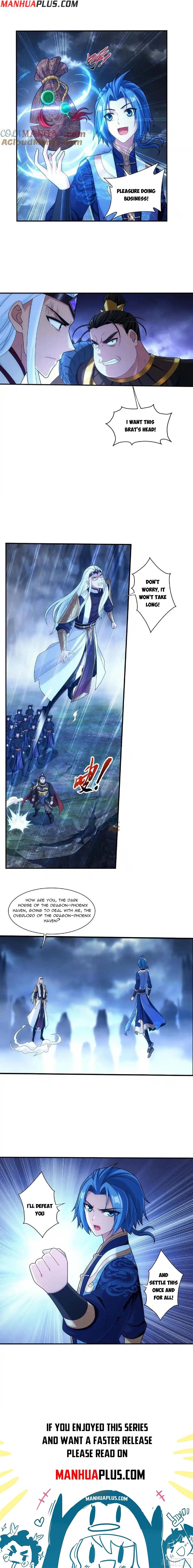 Page 8 of Chapter 473
