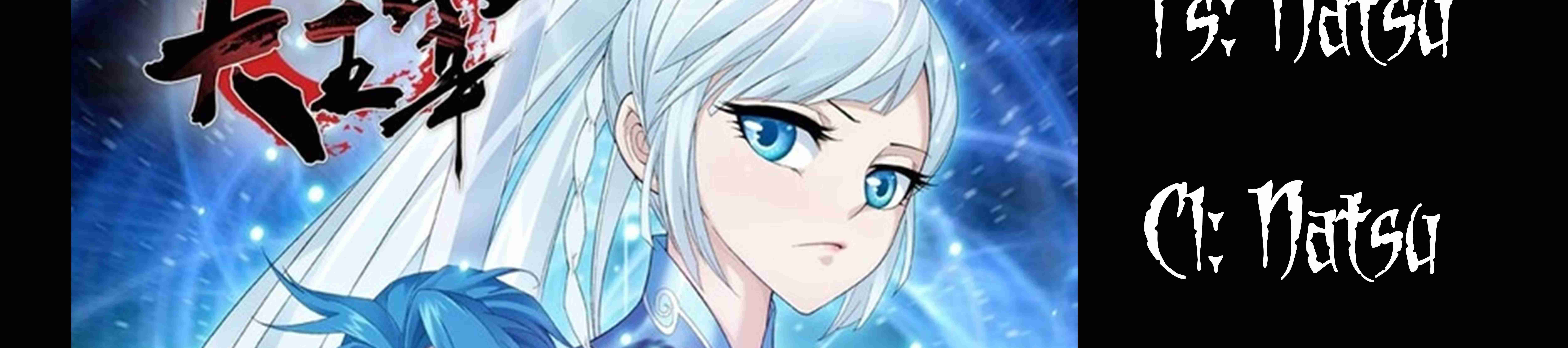 Page 3 of Chapter 474