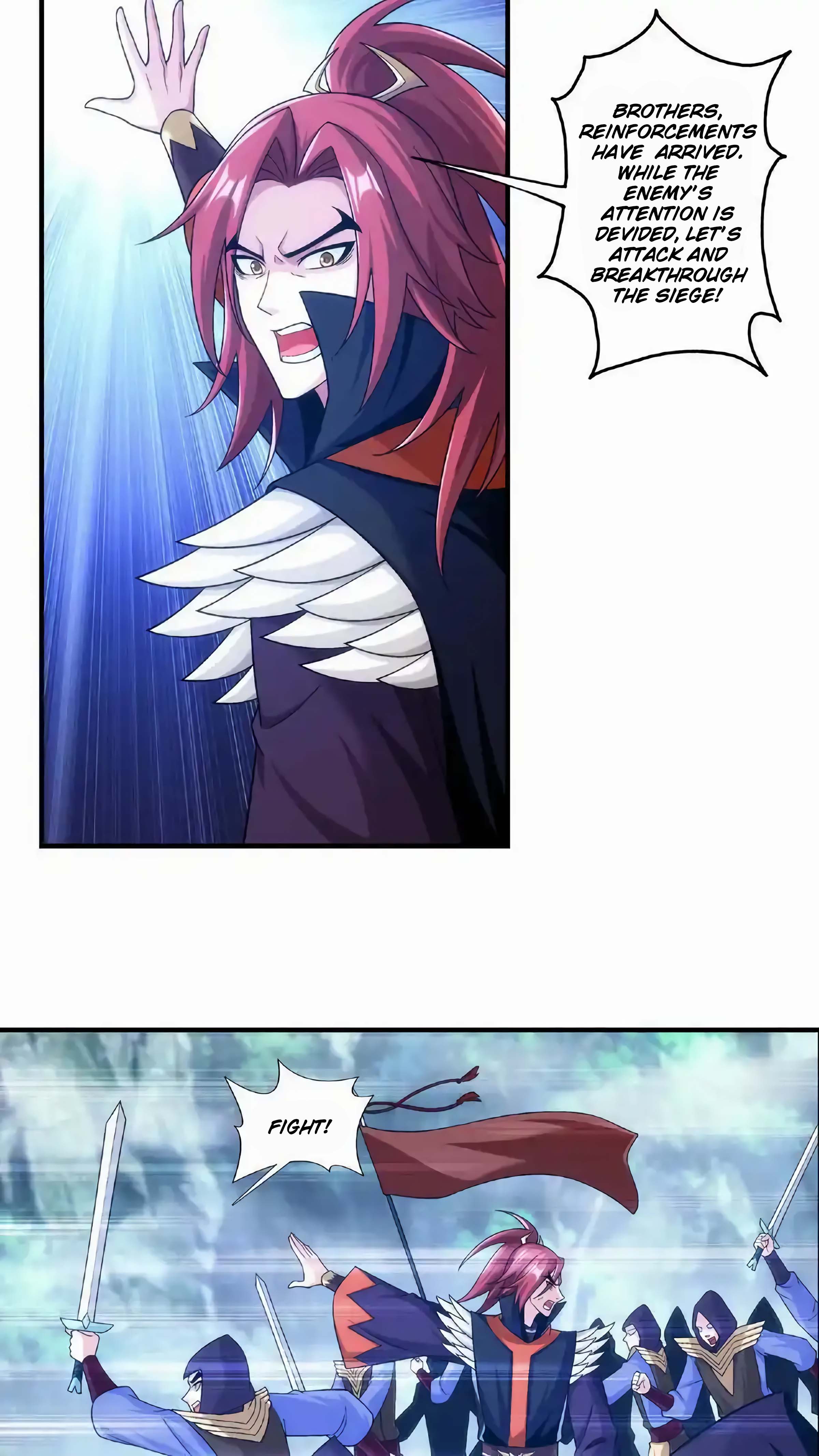 Page 8 of Chapter 474