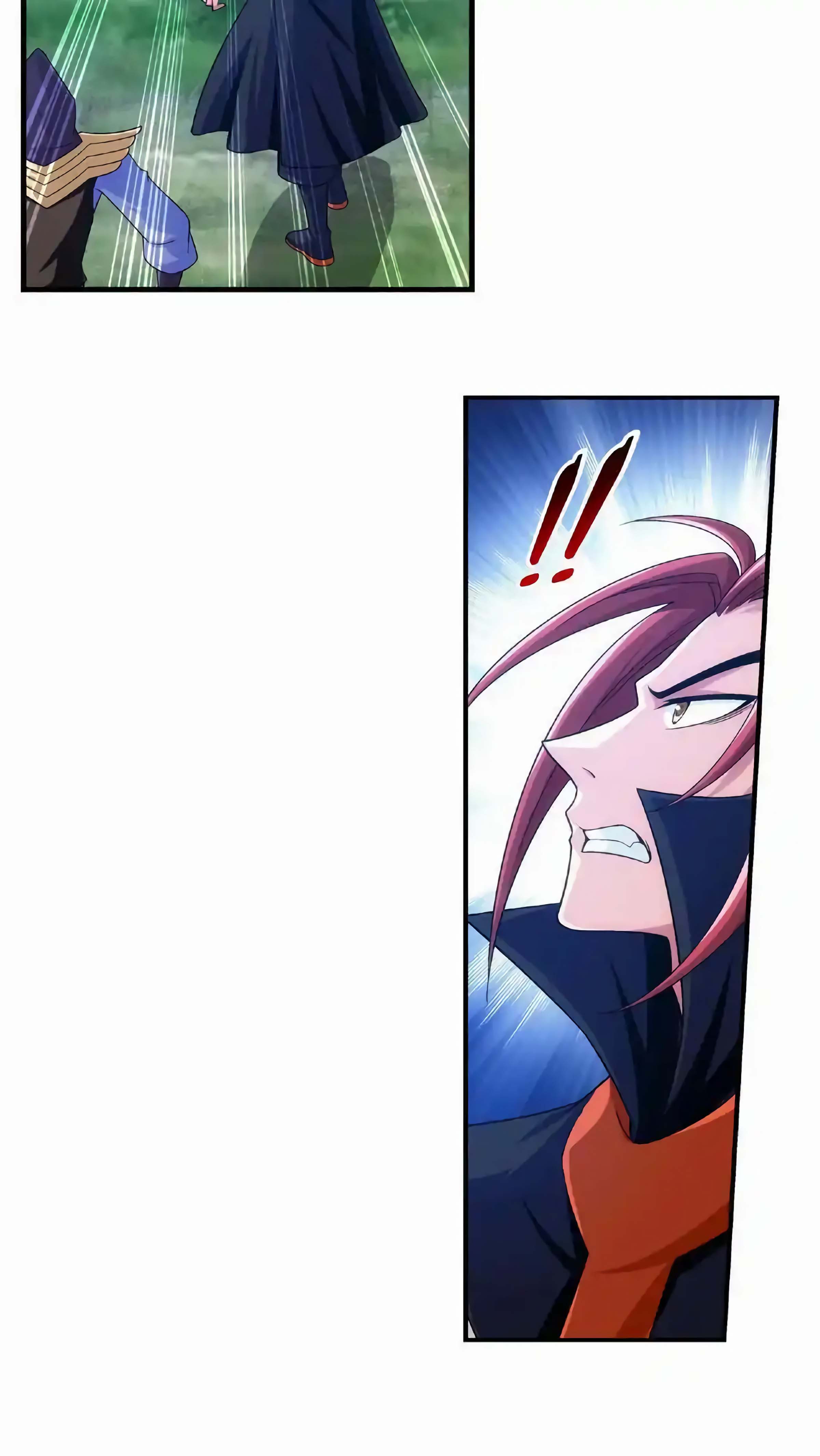Page 10 of Chapter 474