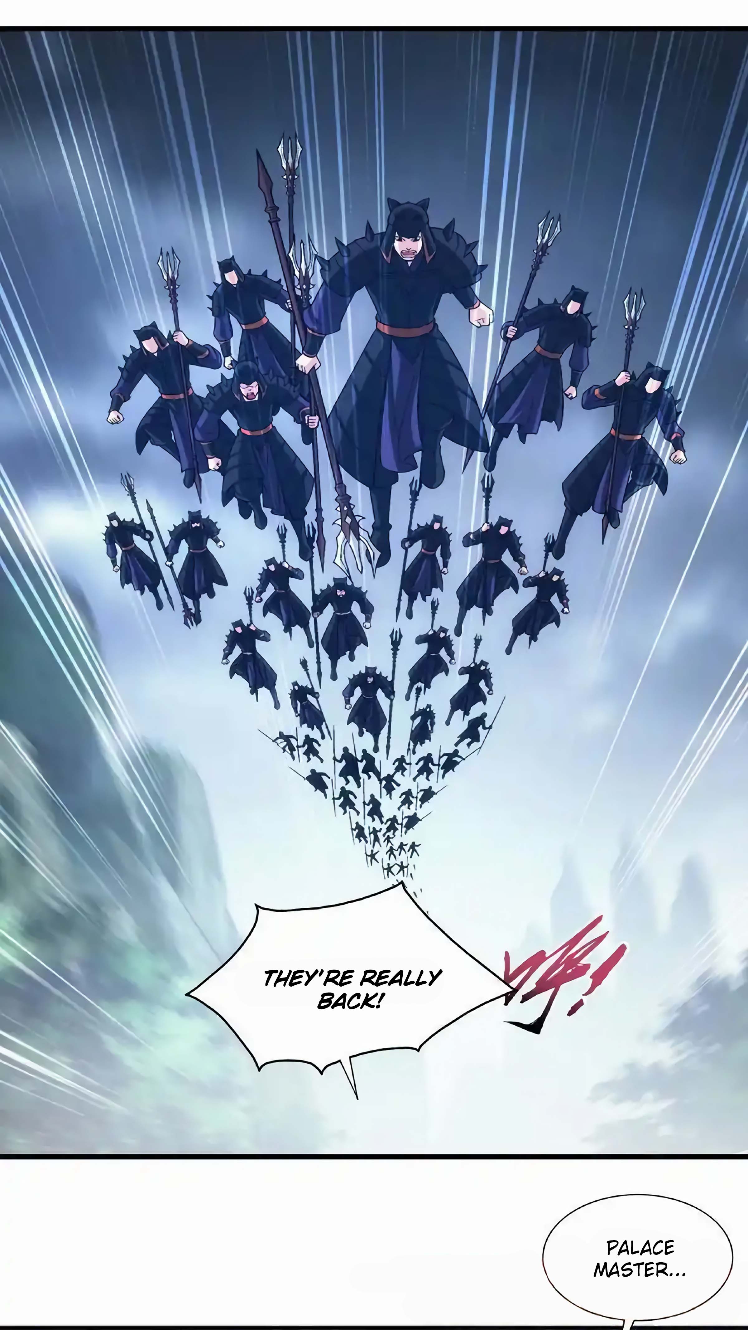 Page 11 of Chapter 474