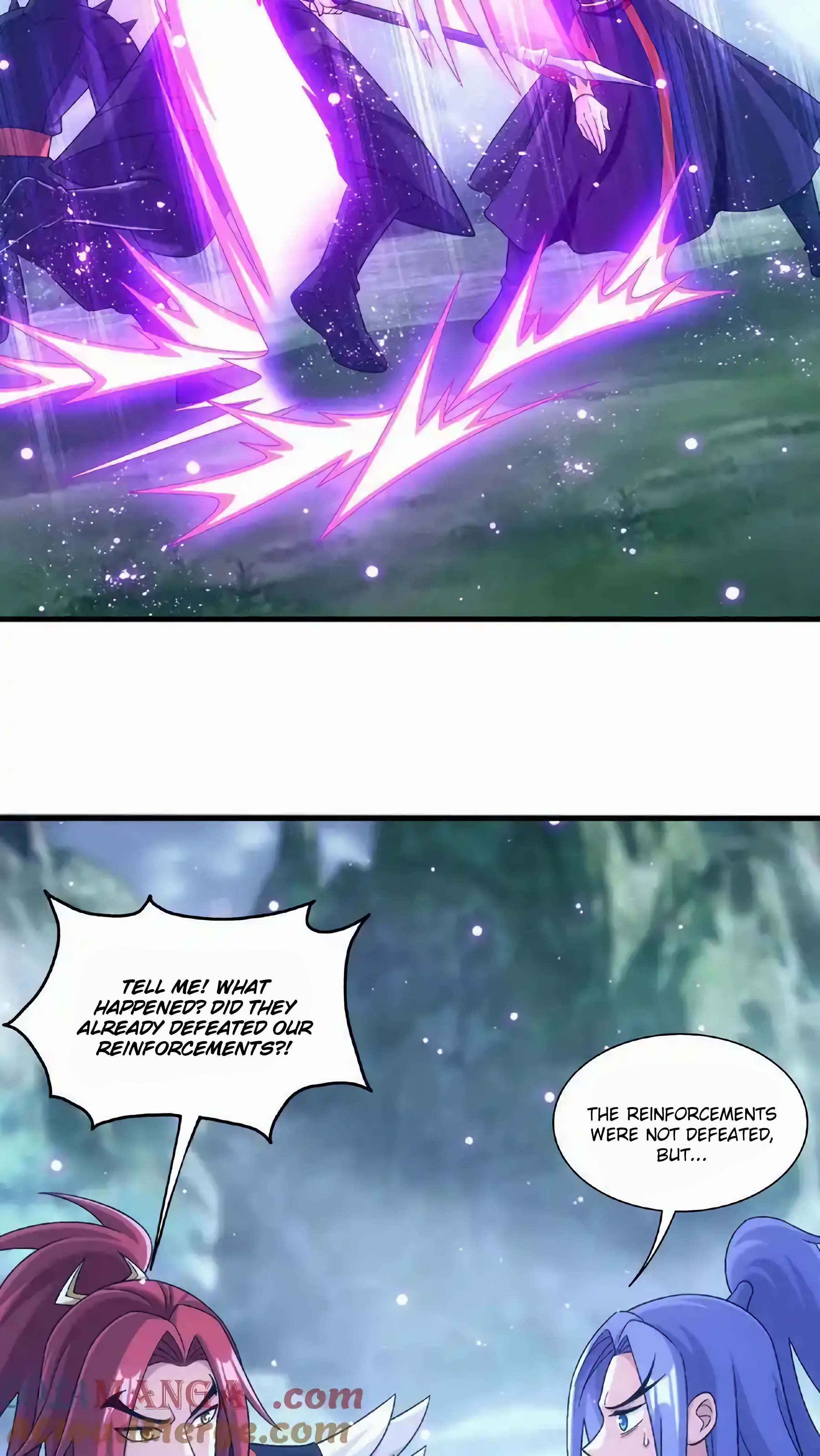 Page 13 of Chapter 474