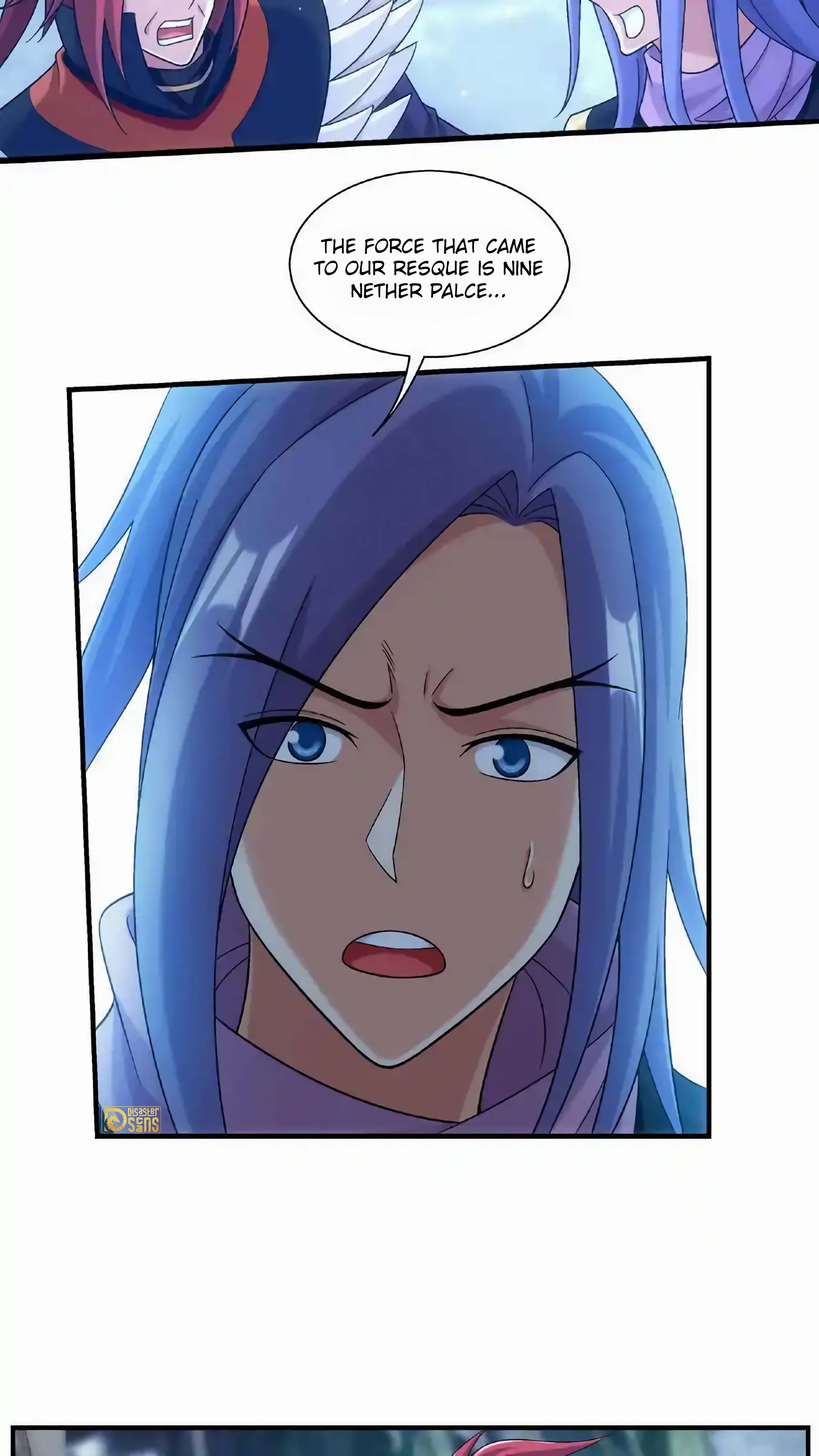 Page 14 of Chapter 474