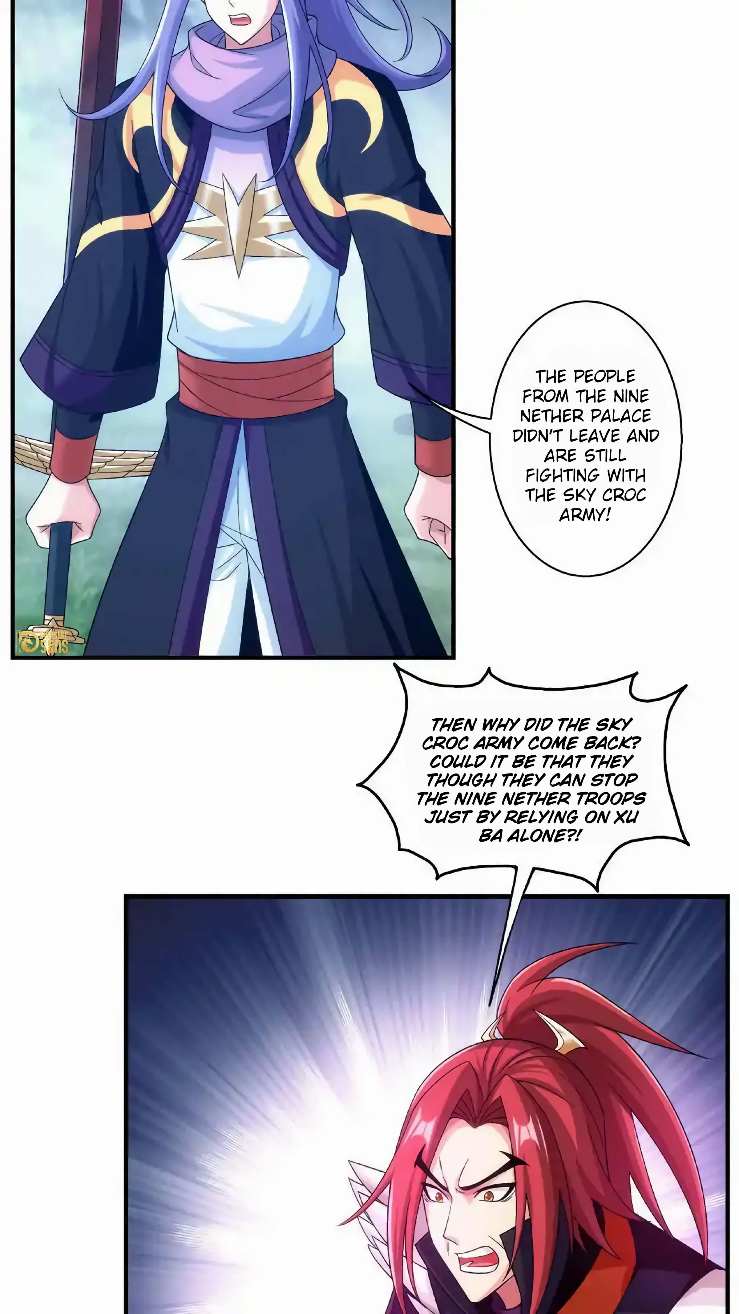Page 16 of Chapter 474