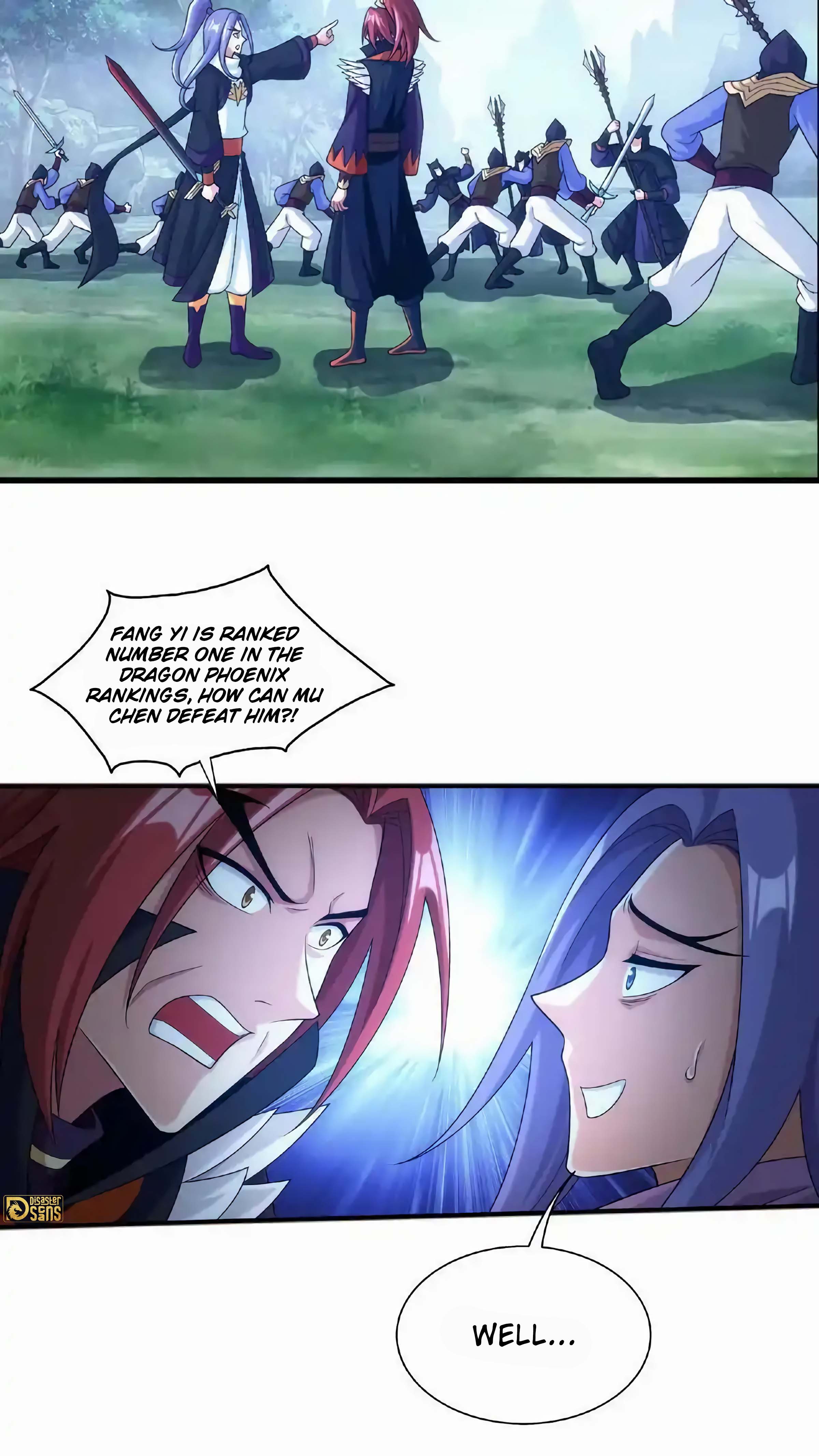 Page 18 of Chapter 474