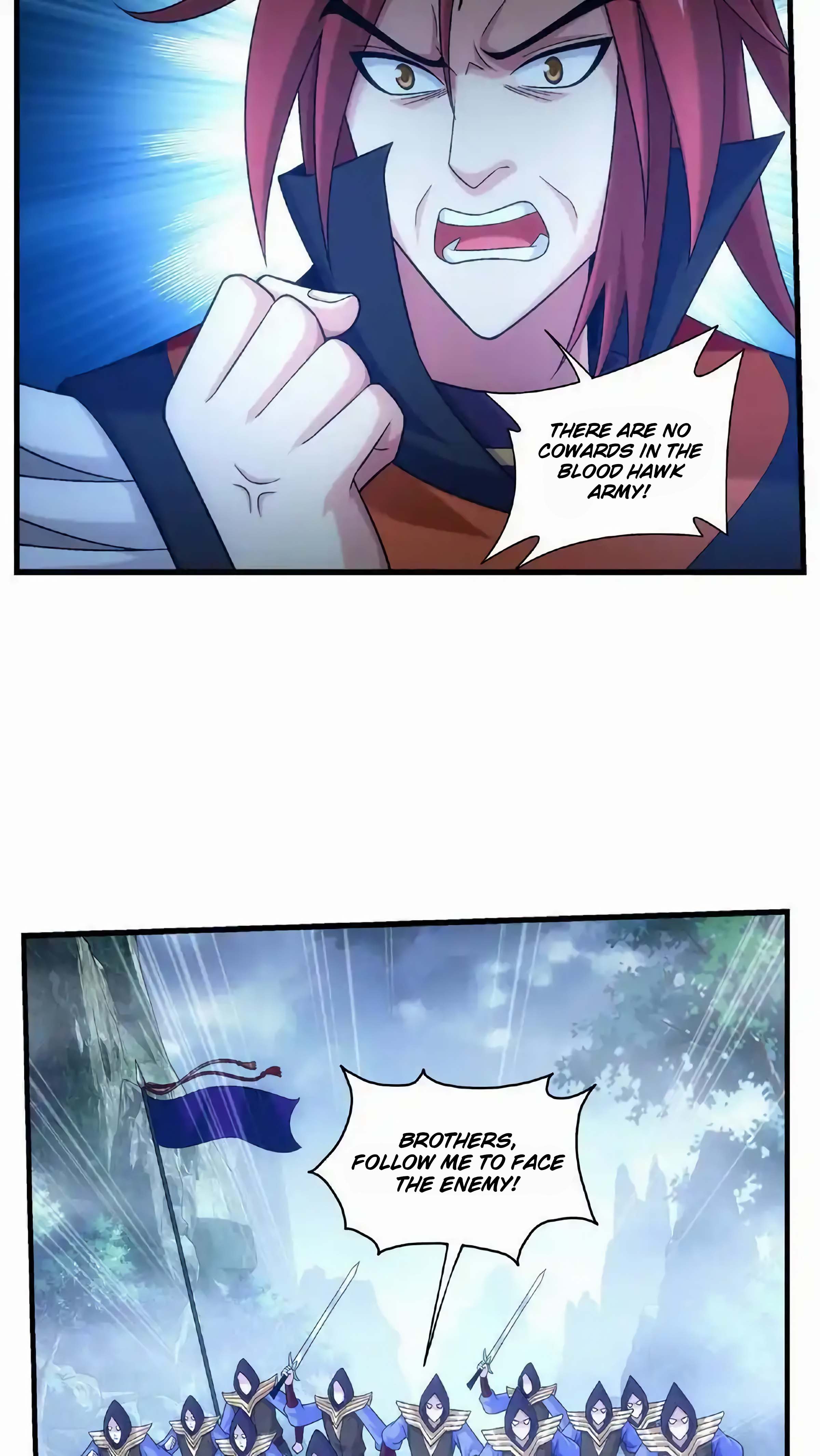 Page 20 of Chapter 474