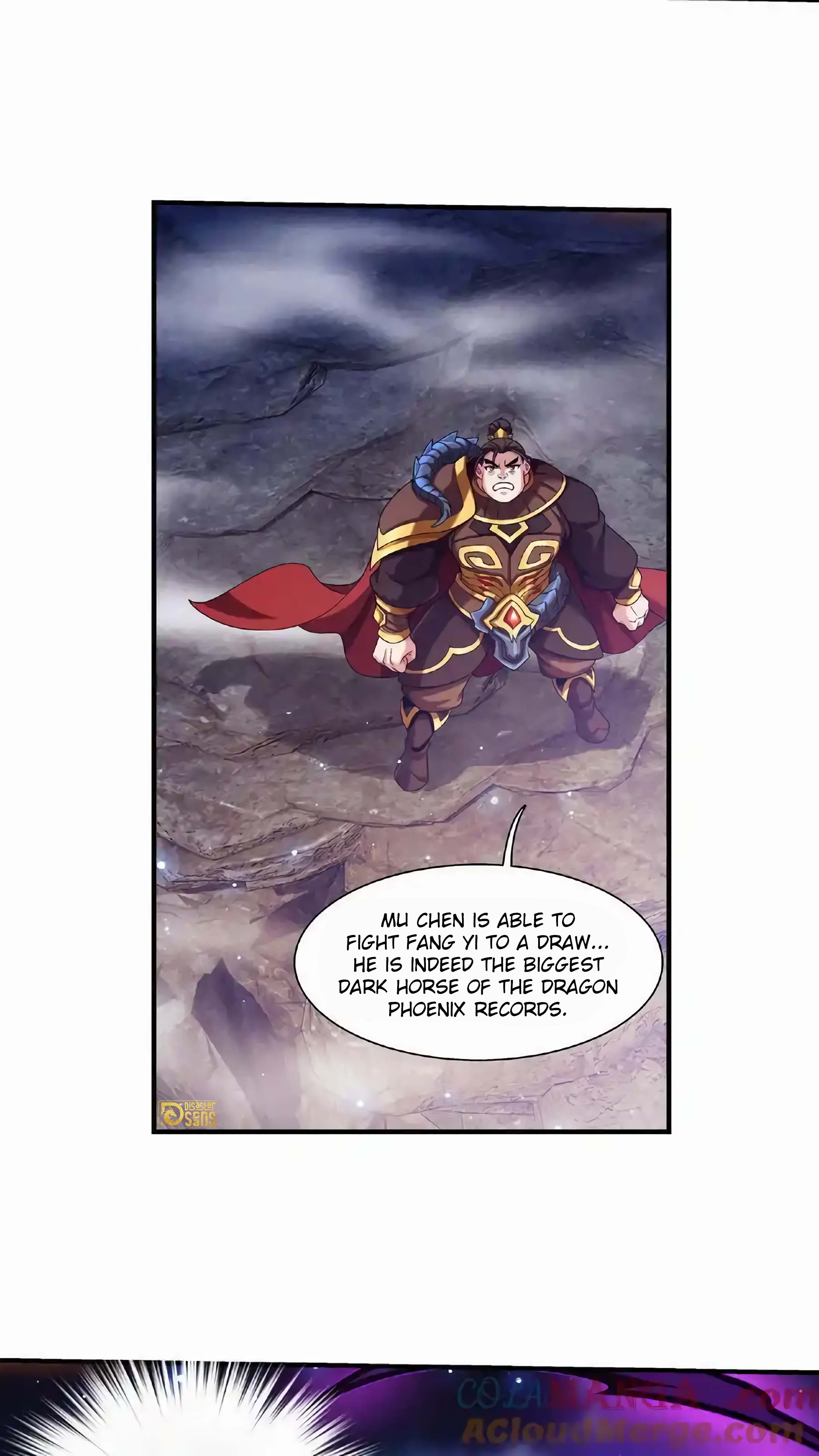 Page 27 of Chapter 474