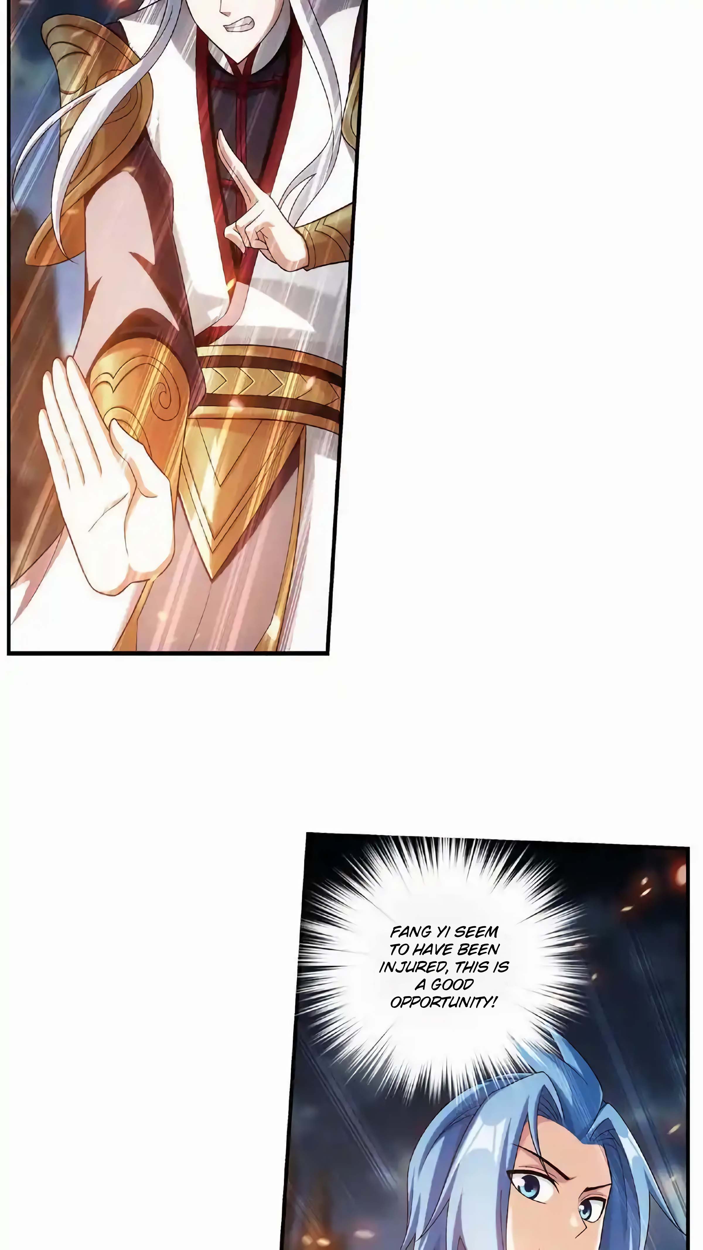 Page 31 of Chapter 474