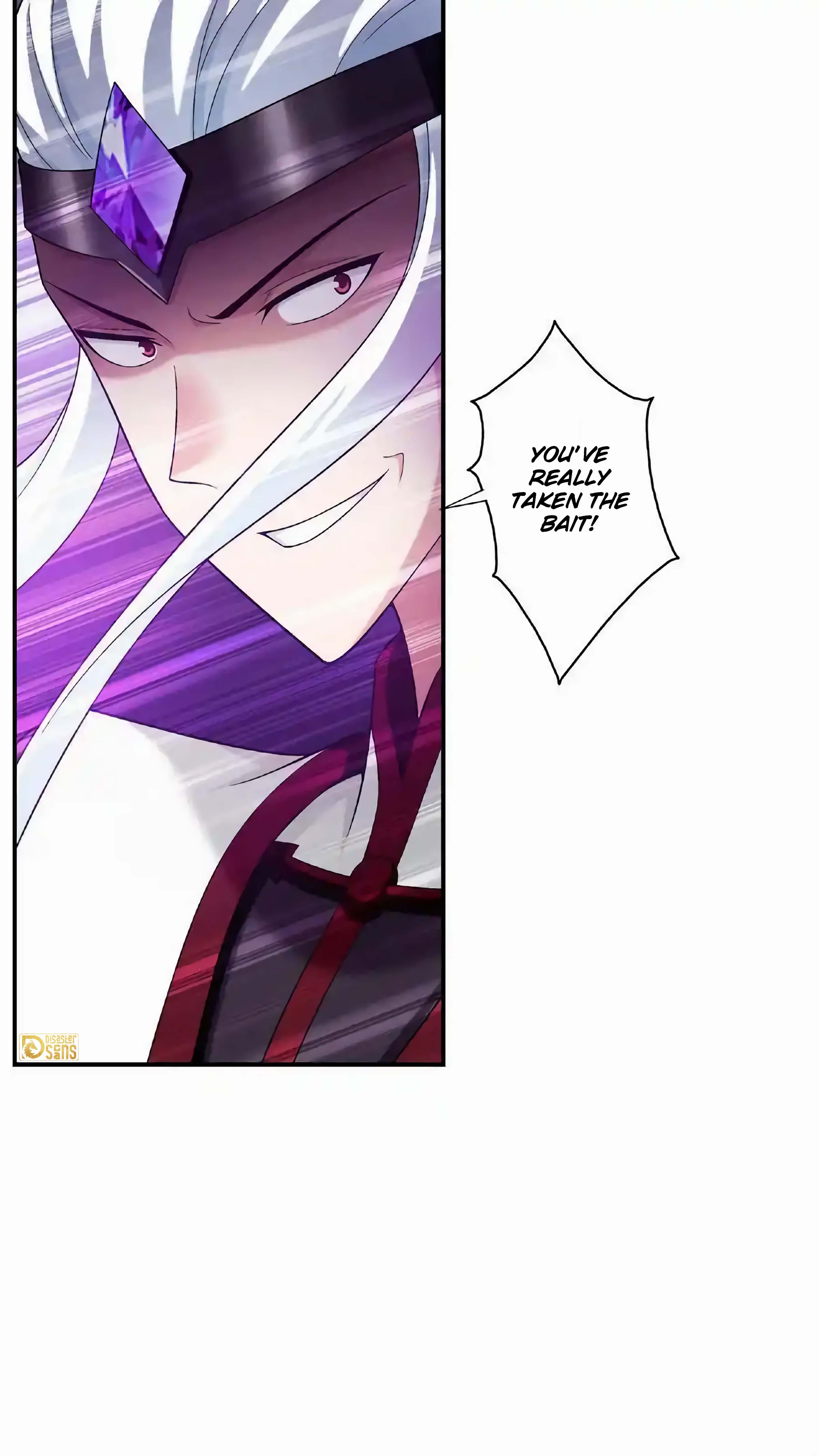 Page 34 of Chapter 474