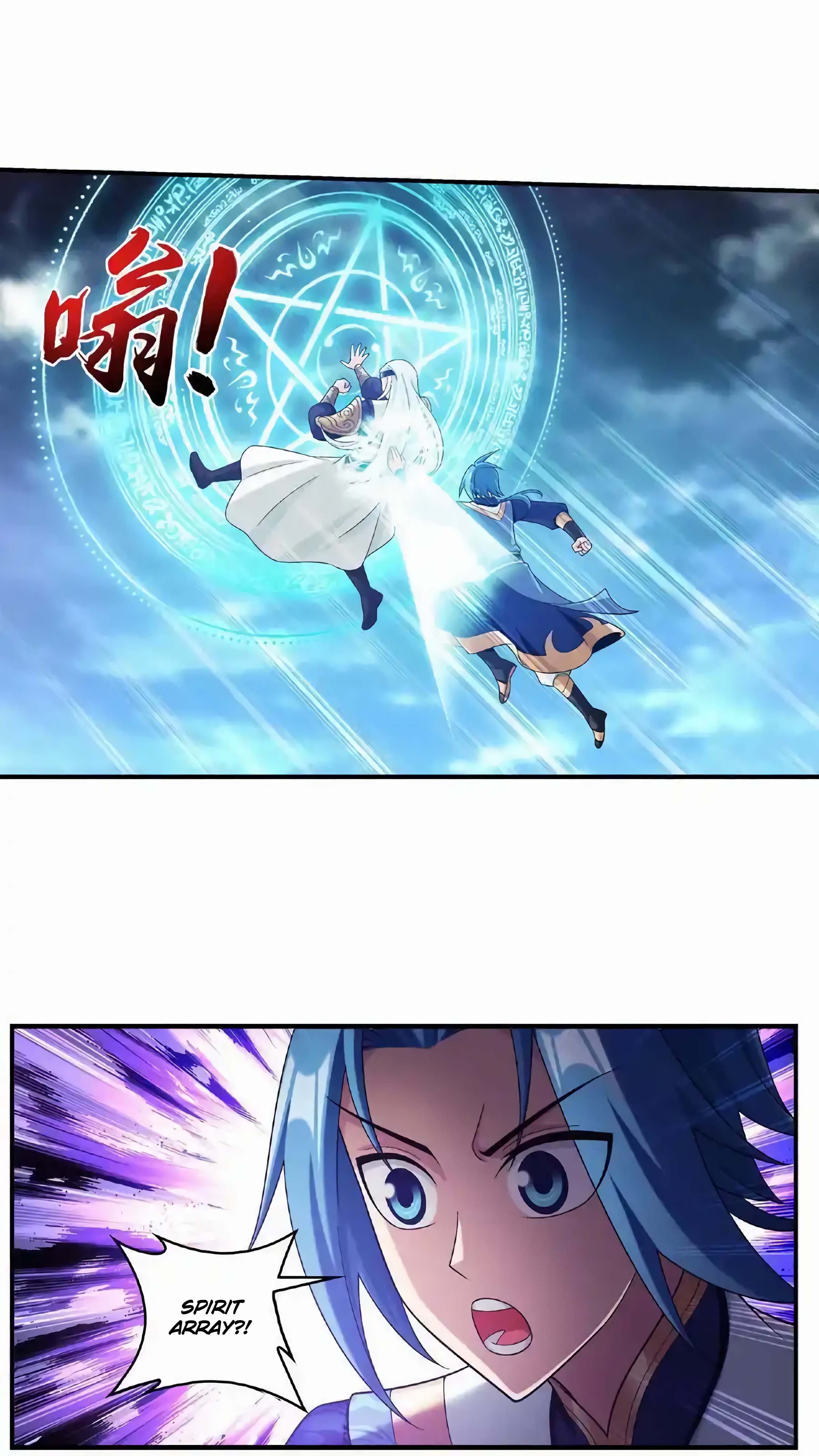 Page 35 of Chapter 474