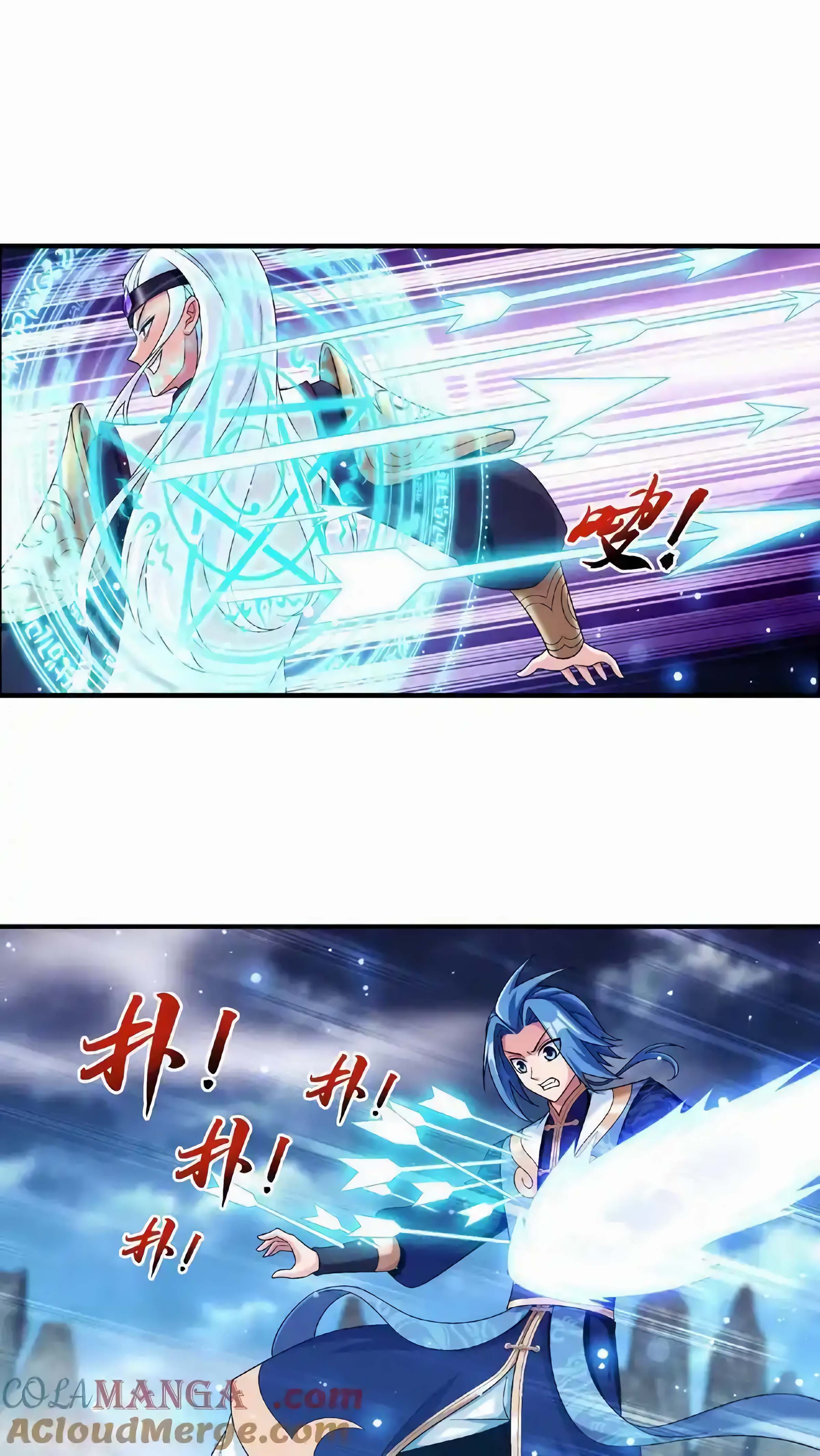 Page 36 of Chapter 474