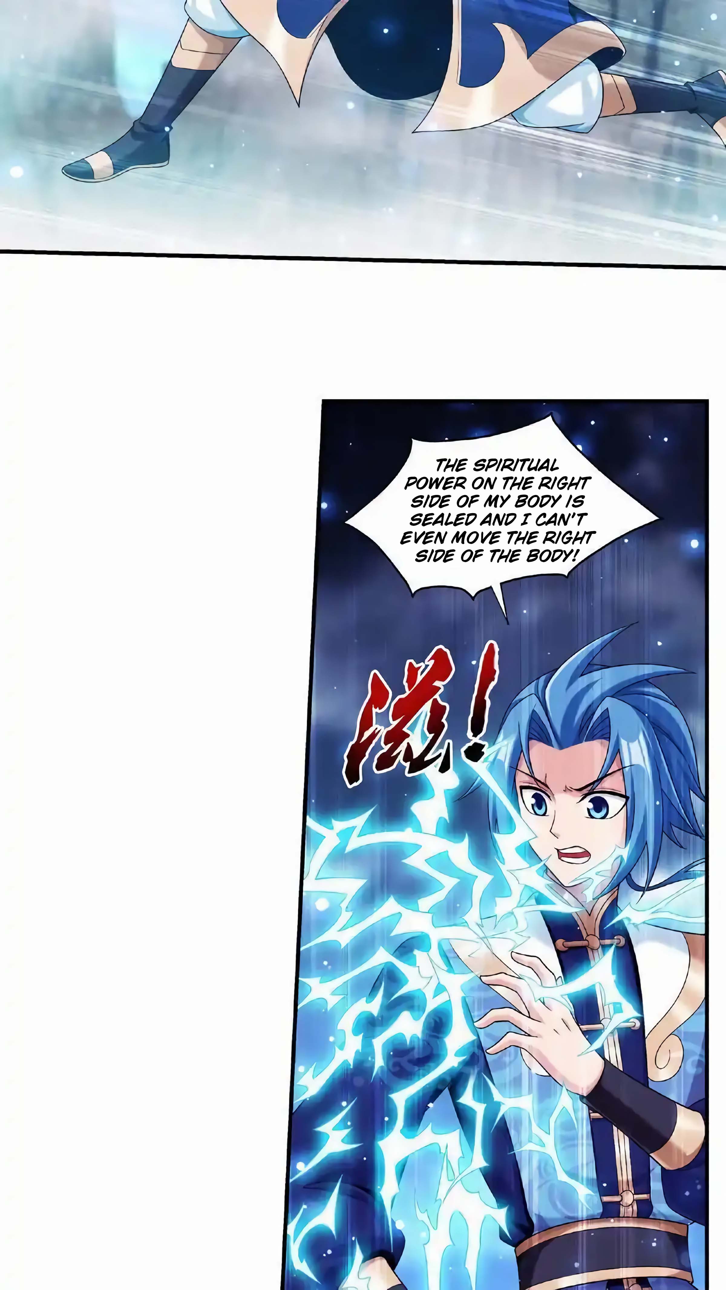 Page 37 of Chapter 474