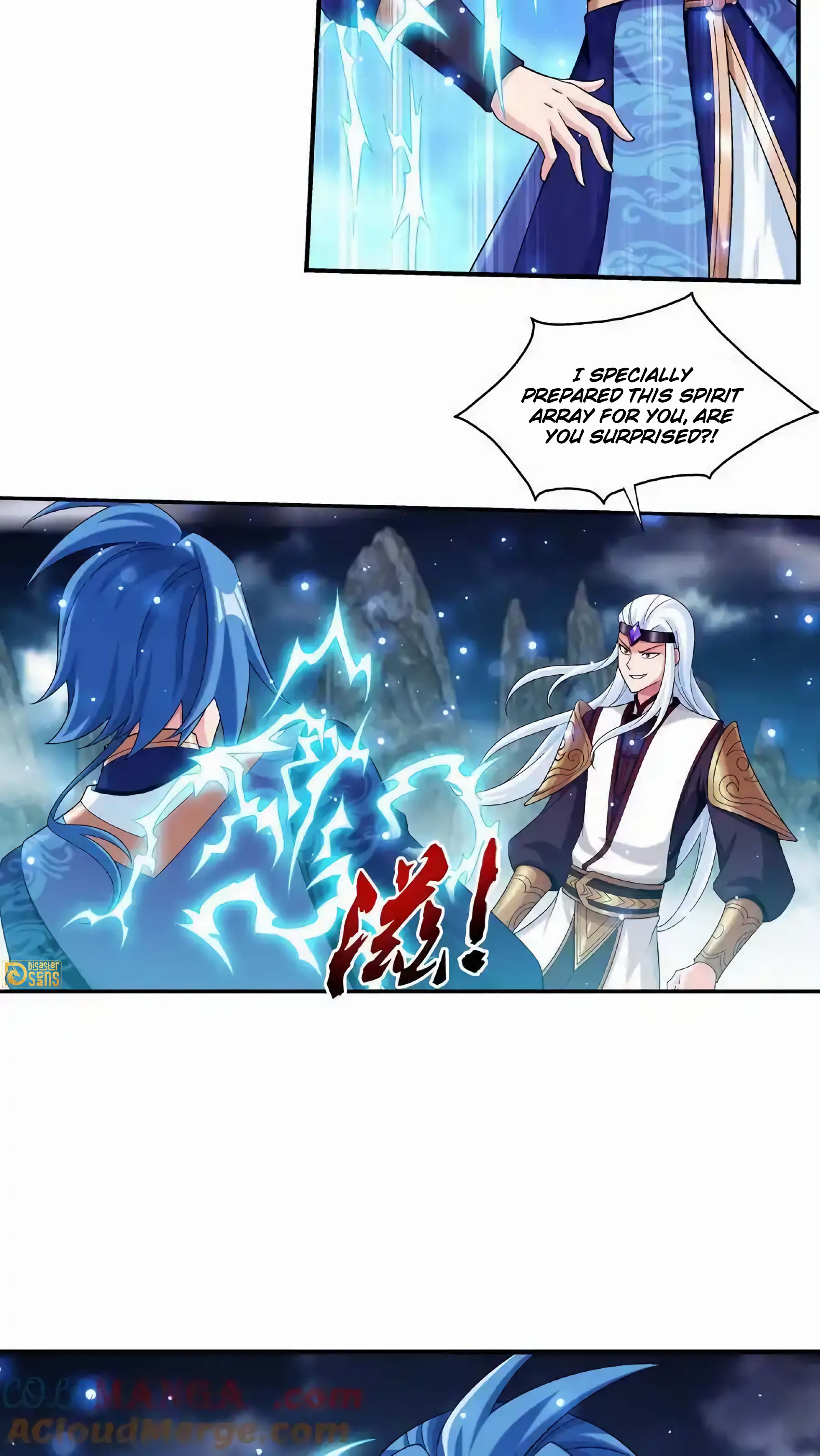 Page 38 of Chapter 474