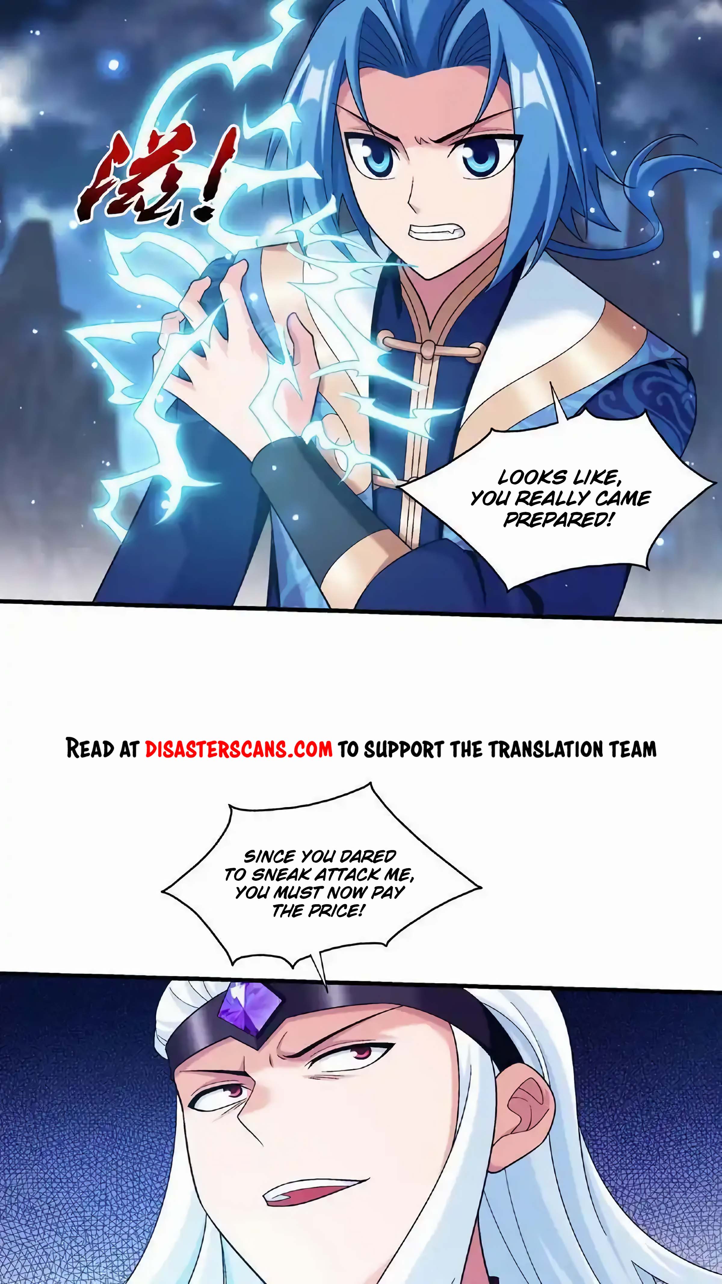 Page 39 of Chapter 474